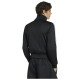 Adidas Ανδρική ζακέτα Beckenbauer Cropped Track Top